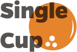 Single Cup